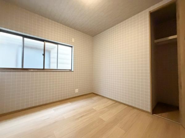 大阪市港区弁天３丁目の中古一戸建て