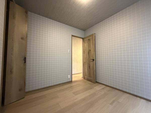 大阪市港区弁天３丁目の中古一戸建て