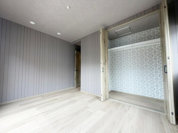 大阪市港区弁天３丁目の中古一戸建て