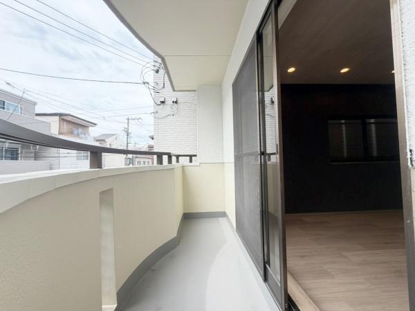大阪市港区弁天３丁目の中古一戸建て