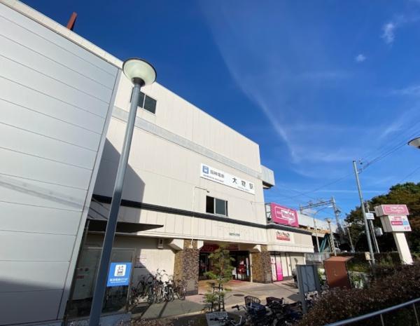 尼崎市東本町４丁目の中古一戸建て(大物駅(阪神本線))