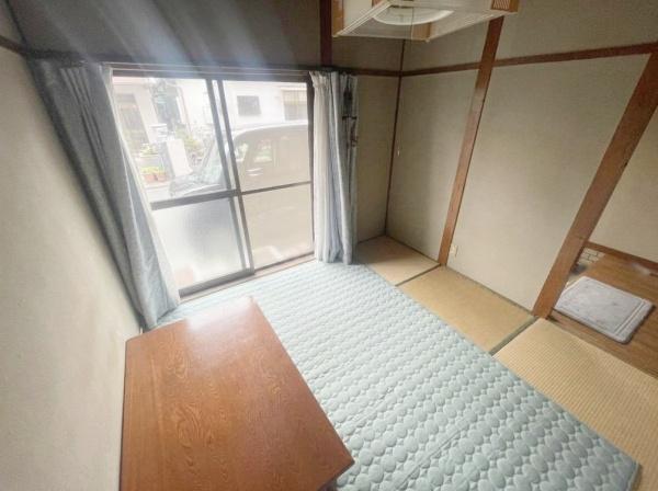 伊丹市美鈴町３丁目の中古一戸建て