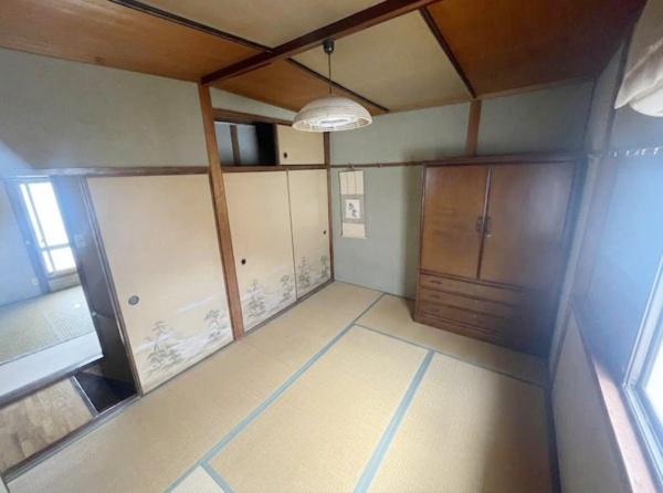 伊丹市美鈴町３丁目の中古一戸建て