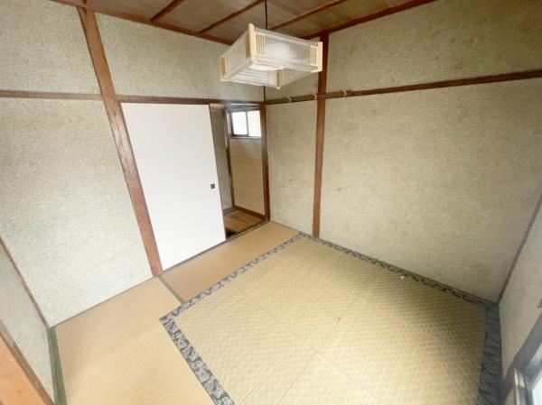 伊丹市美鈴町３丁目の中古一戸建て