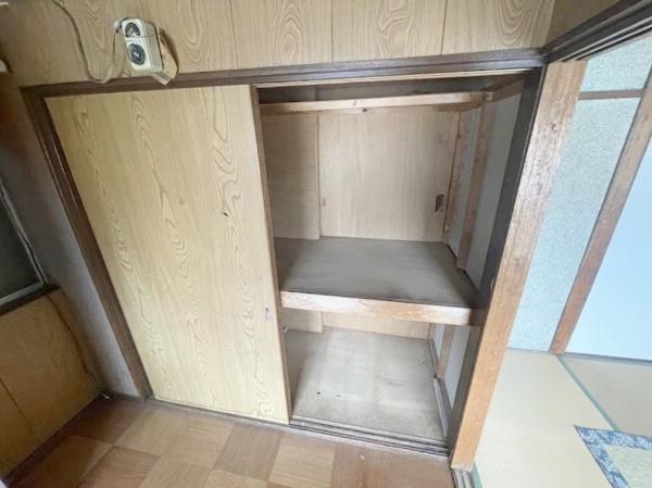 伊丹市美鈴町３丁目の中古一戸建て