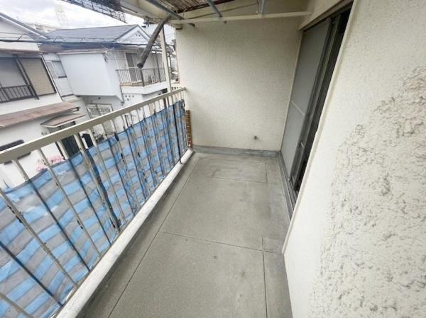 伊丹市美鈴町３丁目の中古一戸建て