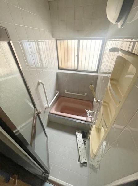 伊丹市美鈴町３丁目の中古一戸建て