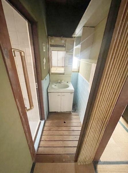 伊丹市美鈴町３丁目の中古一戸建て