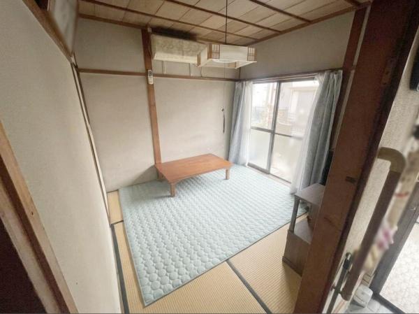 伊丹市美鈴町３丁目の中古一戸建て