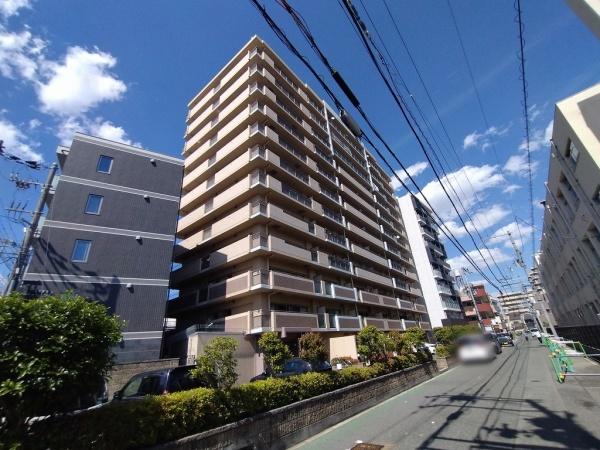 グランドール北大阪