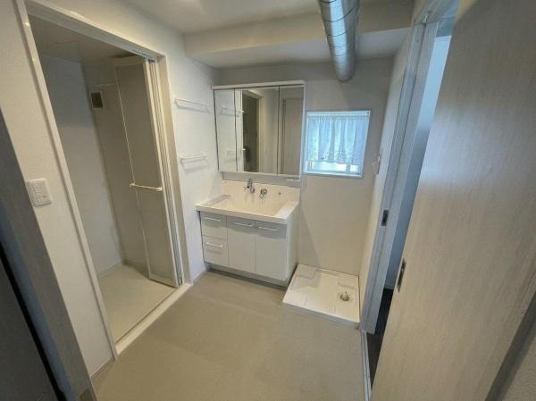 伊丹市緑ケ丘５丁目の中古一戸建て