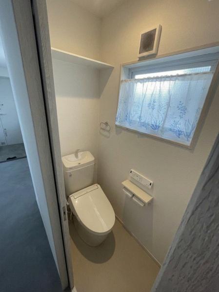 伊丹市緑ケ丘５丁目の中古一戸建て