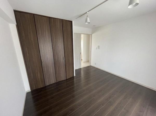 伊丹市緑ケ丘５丁目の中古一戸建て