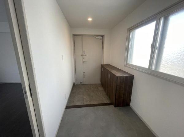 伊丹市緑ケ丘５丁目の中古一戸建て