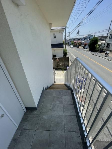 伊丹市緑ケ丘５丁目の中古一戸建て