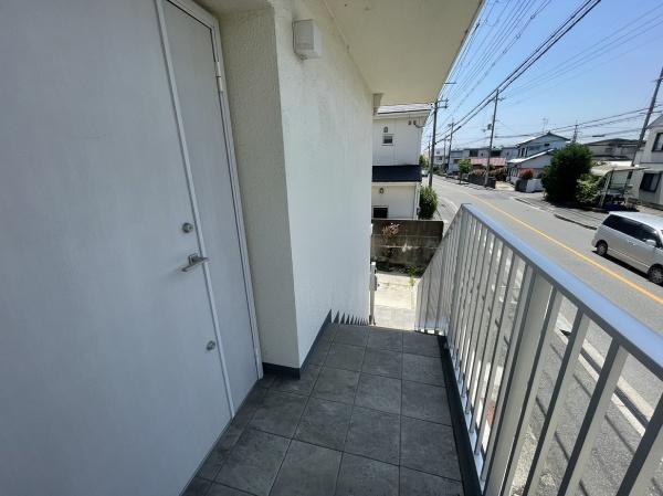 伊丹市緑ケ丘５丁目の中古一戸建て