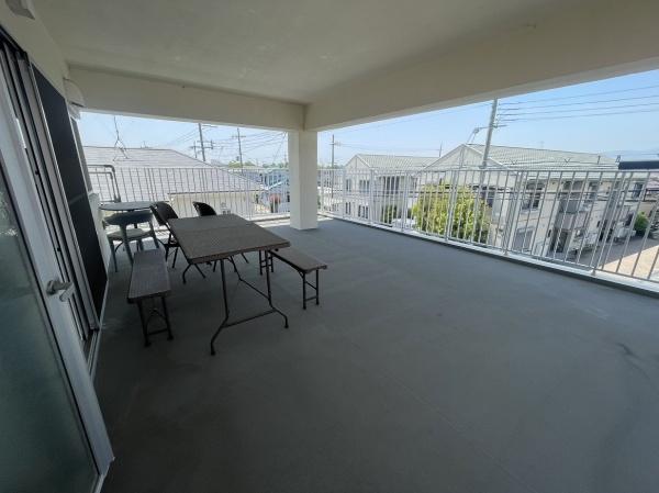 伊丹市緑ケ丘５丁目の中古一戸建て