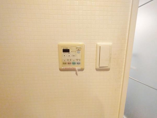 メロディーハイムグランセーヌ