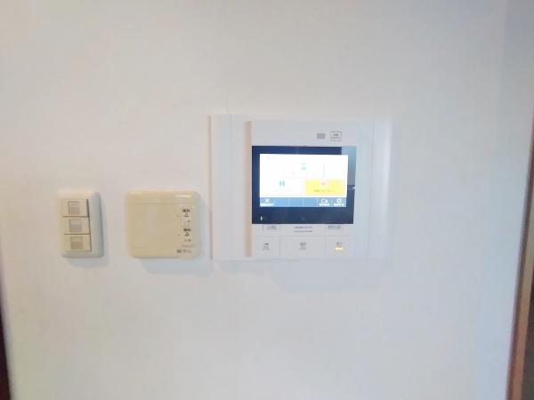 メロディーハイムグランセーヌ