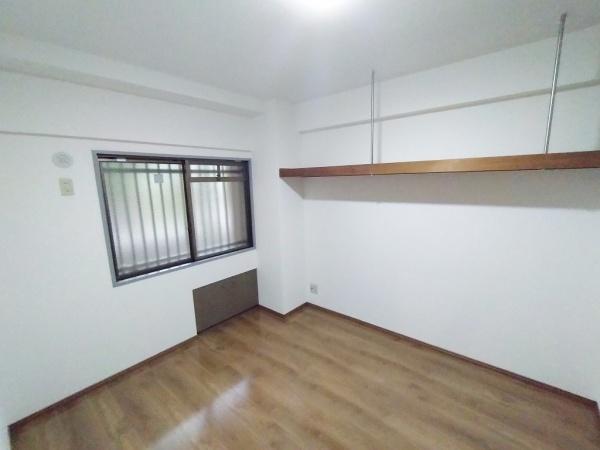 ラウムズ菅原ノースヒル
