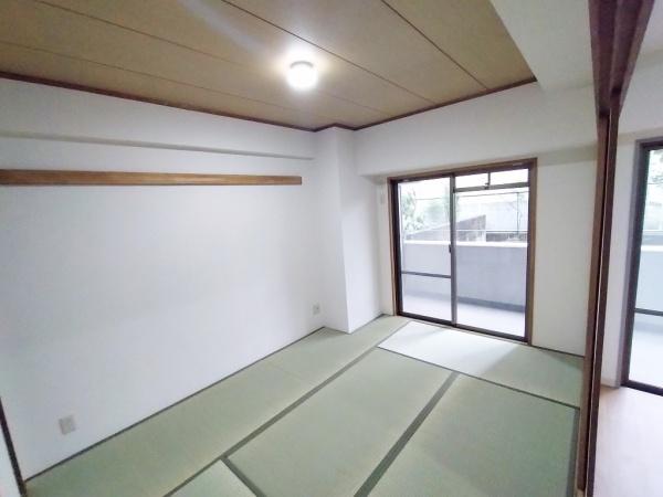 ラウムズ菅原ノースヒル