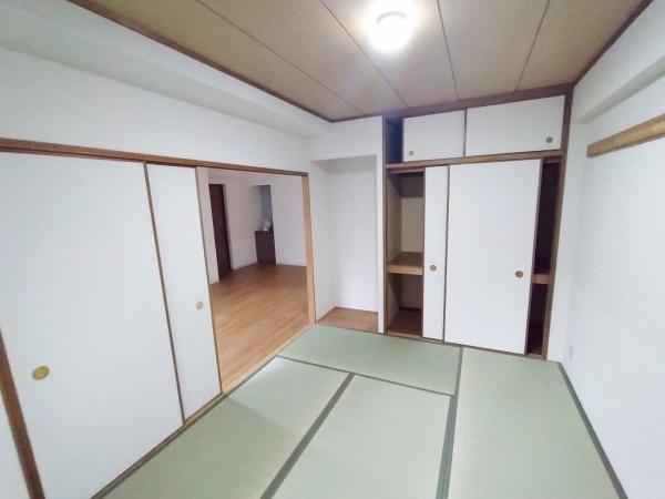 ラウムズ菅原ノースヒル