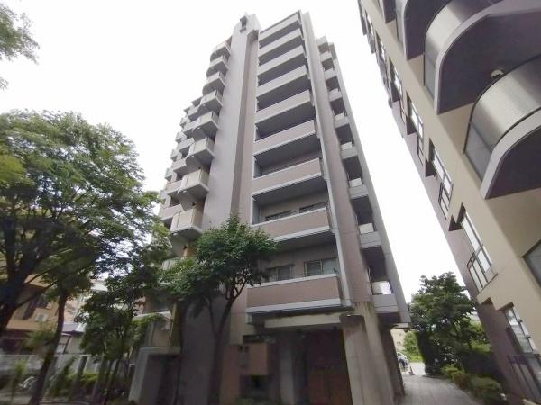 ラウムズ菅原ノースヒル