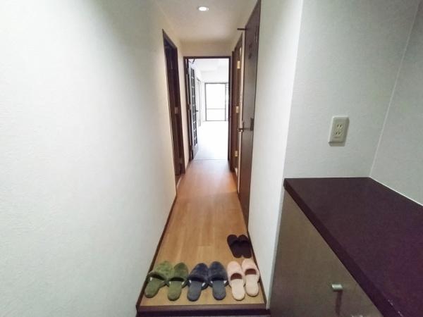 ラウムズ菅原ノースヒル