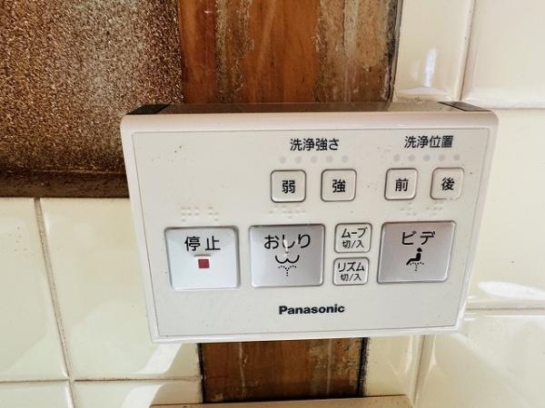 大阪市生野区桃谷２丁目の中古一戸建て