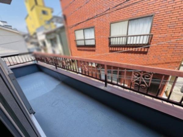 大阪市生野区桃谷２丁目の中古一戸建て