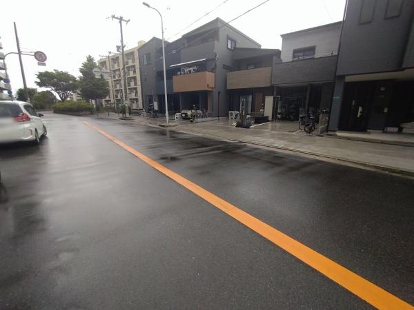 大阪市港区池島３丁目の中古一戸建て