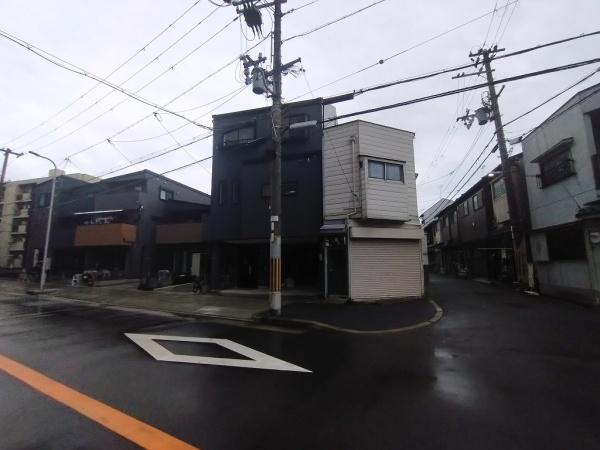 大阪市港区池島３丁目の中古一戸建て