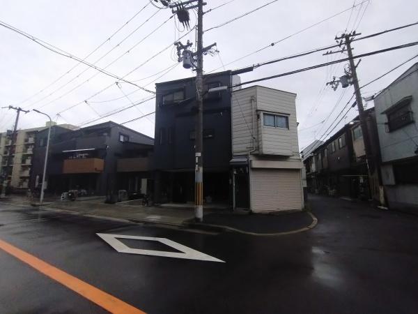 大阪市港区池島３丁目の中古一戸建て