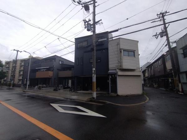 大阪市港区池島３丁目の中古一戸建て