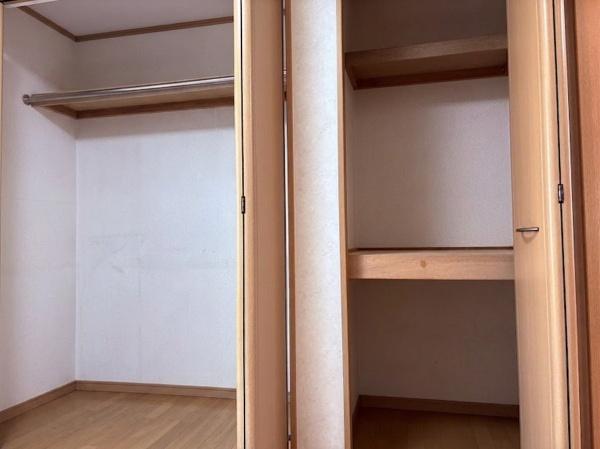 尼崎市東園田町５丁目の中古一戸建て