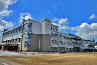 尼崎市東園田町５丁目の中古一戸建て(尼崎市立園和小学校)
