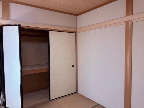 尼崎市東園田町５丁目の中古一戸建て