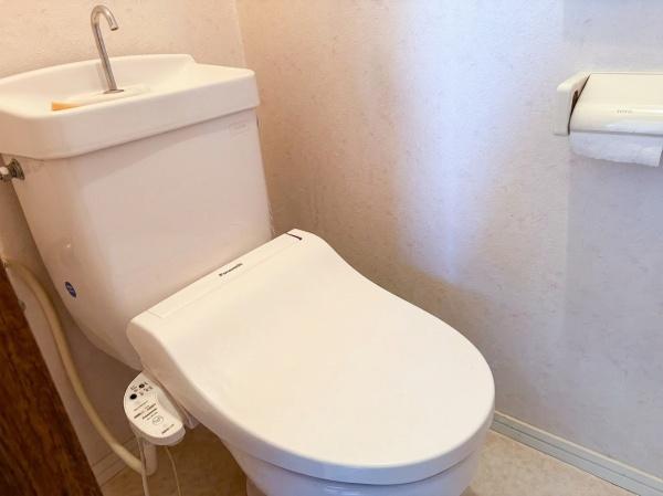尼崎市東園田町５丁目の中古一戸建て