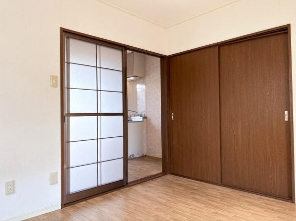 尼崎市東園田町５丁目の中古一戸建て
