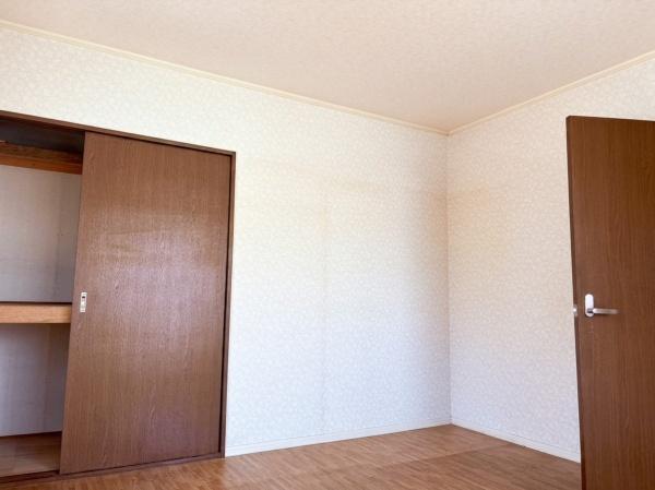 尼崎市東園田町５丁目の中古一戸建て