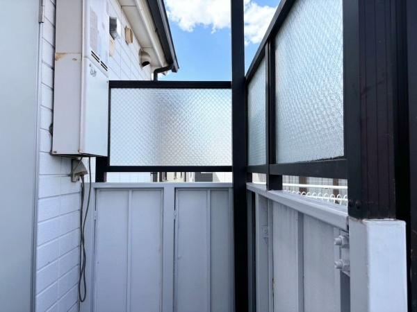 尼崎市東園田町５丁目の中古一戸建て