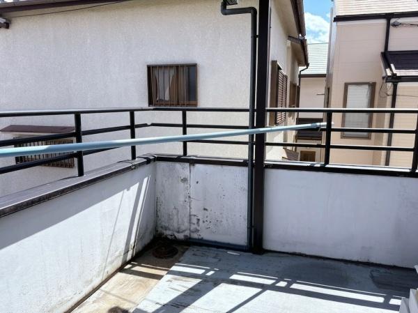 尼崎市東園田町５丁目の中古一戸建て