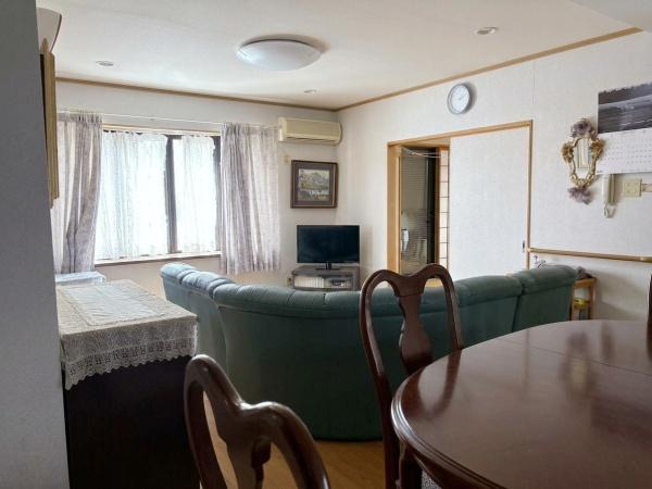 尼崎市東園田町５丁目の中古一戸建て