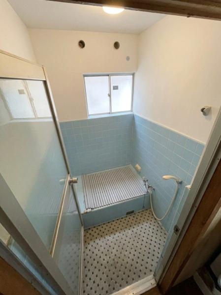 大阪市大正区鶴町４丁目の中古一戸建て