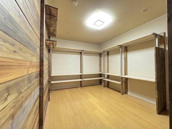 カルム南堀江