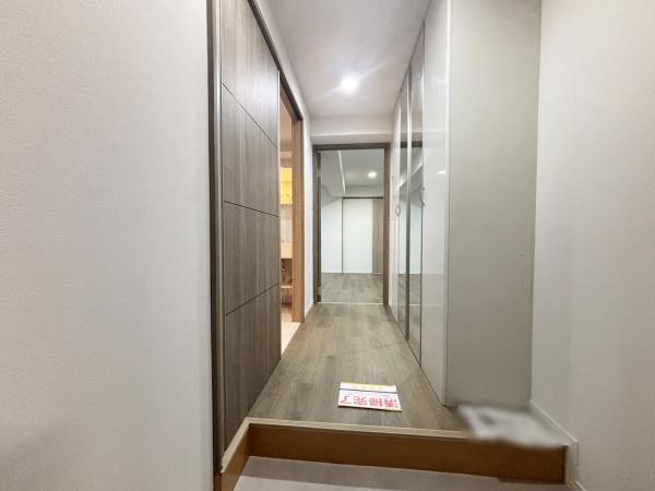カルム南堀江
