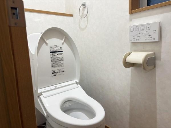 大阪市此花区酉島６丁目の中古一戸建て