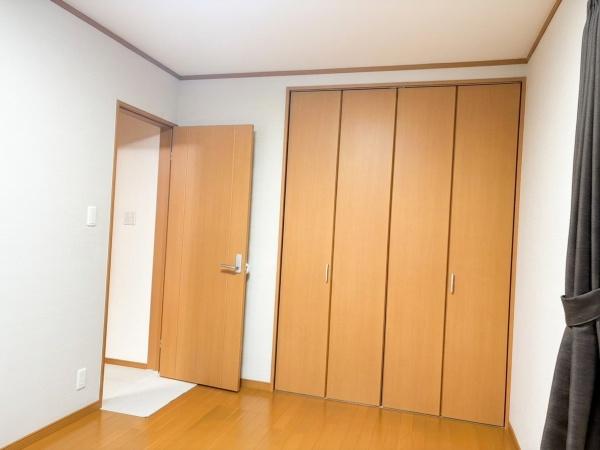大阪市此花区酉島６丁目の中古一戸建て