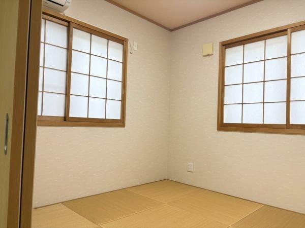 大阪市此花区酉島６丁目の中古一戸建て
