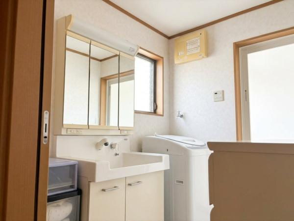 大阪市此花区酉島６丁目の中古一戸建て